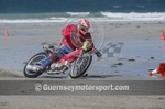 Sand Racing_21-04-2012-7