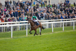 111024-Race 3-Minstrel Knight-6892