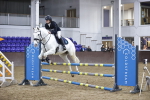 SBM_002386