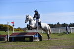 WJ5_7268