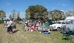 Guernsey Agricultural Show 2021-193