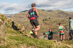 Dunnerdale-89