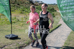 Guernsey Alzheimers Association Tower to Tower-20