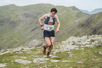 Duddon Long-112