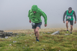 Fellside-454