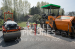 Tarmac Services-54