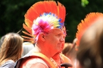 DRAGON BOAT RACE 10 July 2016 - 417 of 549