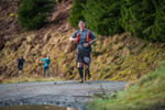 Glentress-998