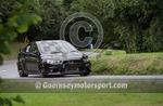 Hill Climb_27-08-2012_Car-31