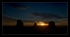 Monument Valley Sunrise