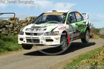HAMILTONS FOLLY 47