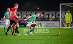 GFC v Bracknell Town_17-11-2021-36