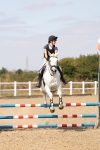 SBM_001715