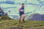 Belt Up Blencathra-162