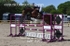 BPP_8292