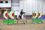 SBM_000541