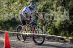 GVC MTB 2022 Summer Crit_ROUND-1-149