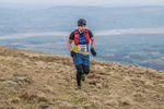 Black Combe-1492