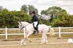 SBM_004653