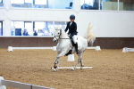 SBM_000959