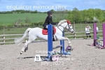BPP_7073
