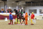 SBM_09889