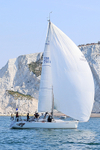 180707 TROJAN GBR7005R 1Y3A8150