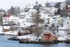 Finnsnes