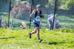 The Finish-792