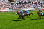 120725-Race 3-Fox Legacy-5695