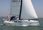 090629 MYBOATSHARE GBR1603L IMG_6816