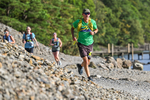Borrowdale-335