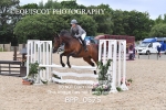 BPP_0575