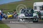 Alderney Sprint_2011_Car-240