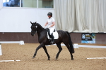 SBM_009855