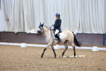 SBM_000527