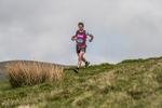Inter Counties-1363