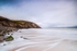 Minard Beach