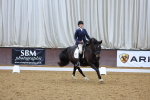 SBM_001402