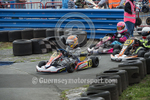 Karting_03-05-2015-58