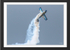 Aerobatic Airplane Photography by Paul Duddell 109-01-2025