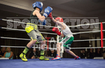 Jake Fletcher v Matthew Winn-13