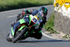 Dan Hegarty