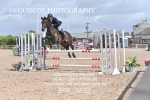 BPP_3838