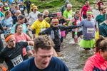 Dovedale Dash-296