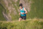 Seat Sandal-39