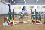 SBM_001395
