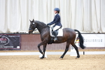 SBM_002486
