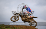 Motocross_03-12-2022-21