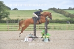 BPP_7891